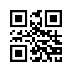 Mario Kart Tour Friendcode - 3880 3685 3114